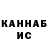 КЕТАМИН VHQ Ruport