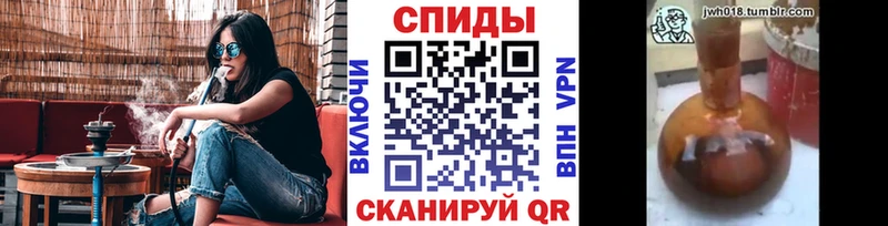 БУТИРАТ буратино Купить где Красный Сулин