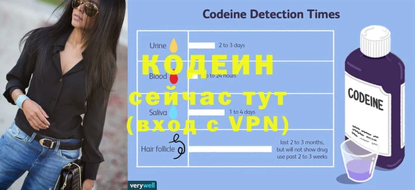 дурь Заволжье