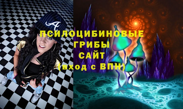 первитин Заволжск