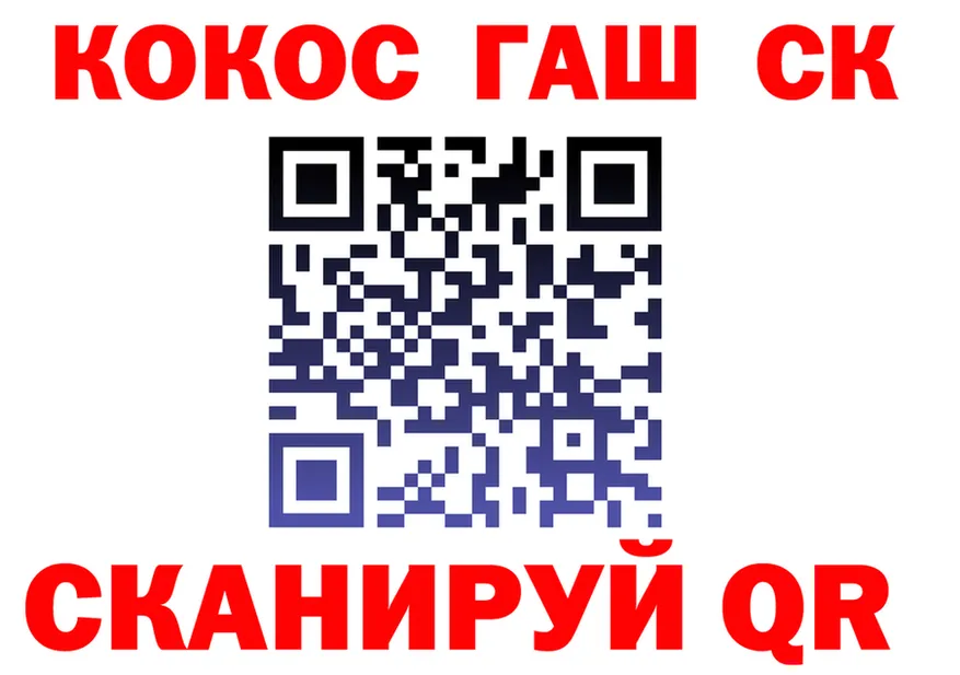 ГАШ Изолятор ССЫЛКА мориарти блэк спрут Красный Сулин
